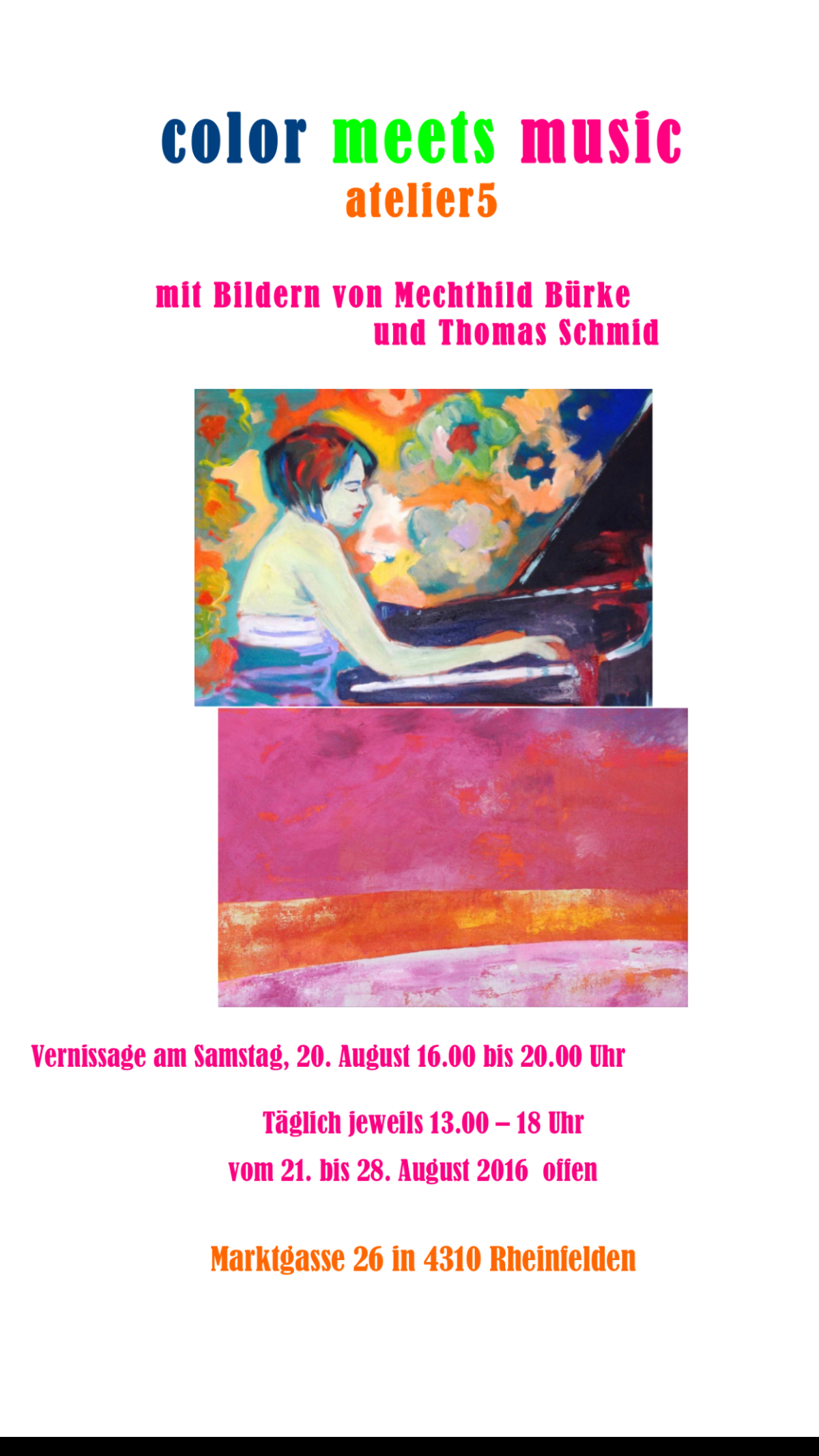 atelier-5-ausstellung