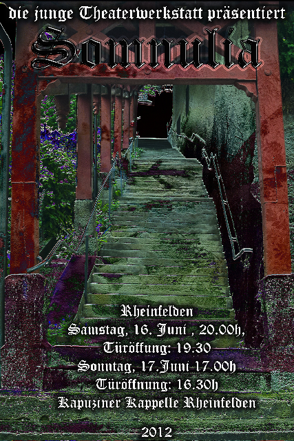 Junge-TWR-Flyer-front